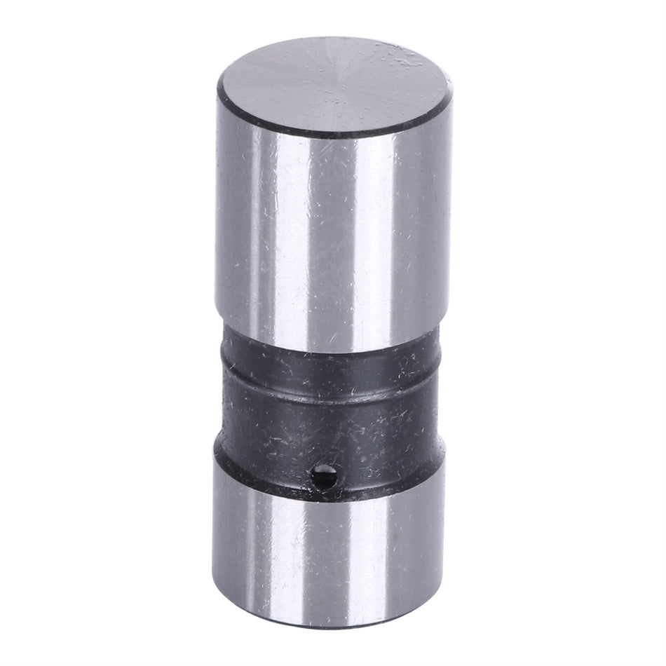 Valve Lifter 5232720 for Chevy - 4 PCS