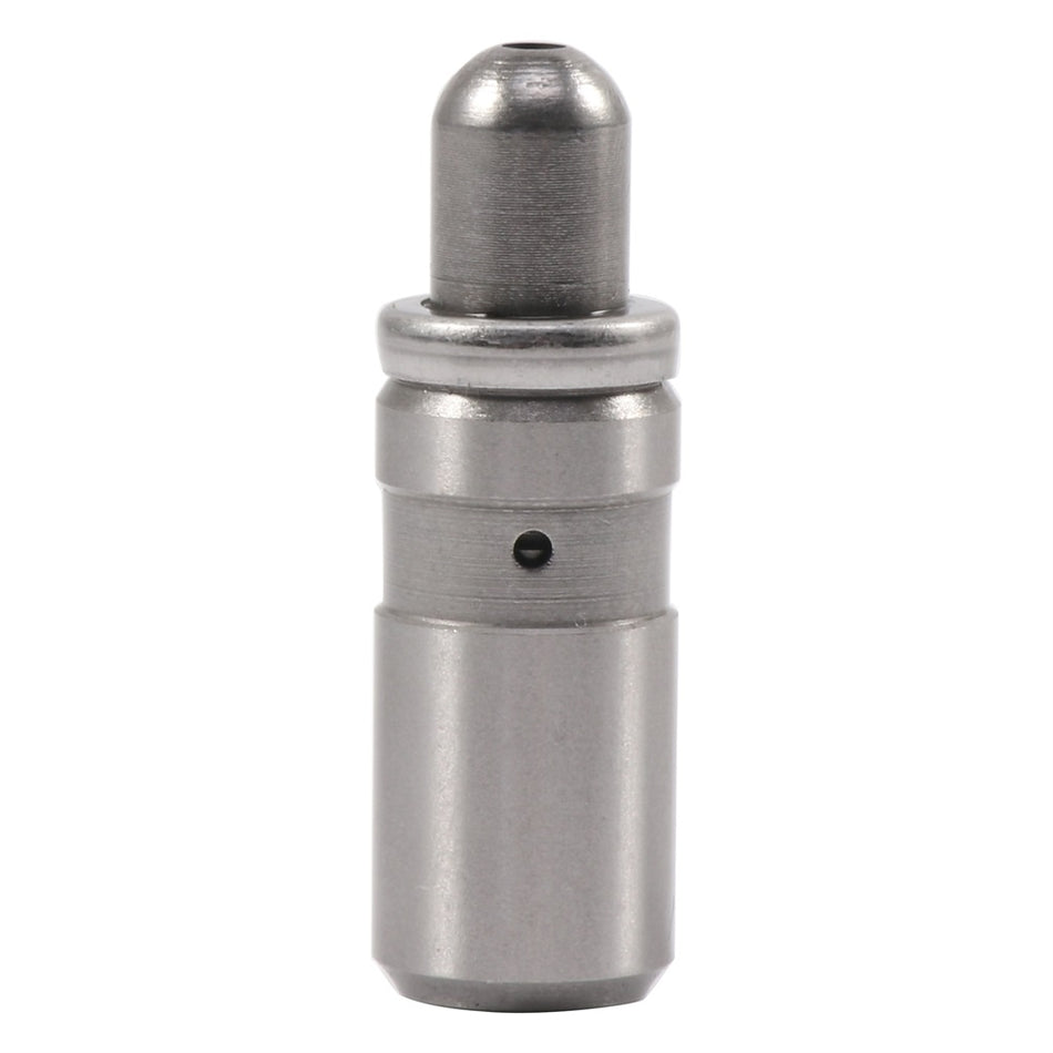 Valve Lifter JB-6051 - 4 PCS