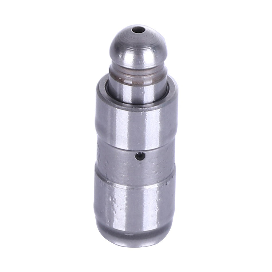 Valve Lifter A-EL860 for Cadillac - 4 PCS