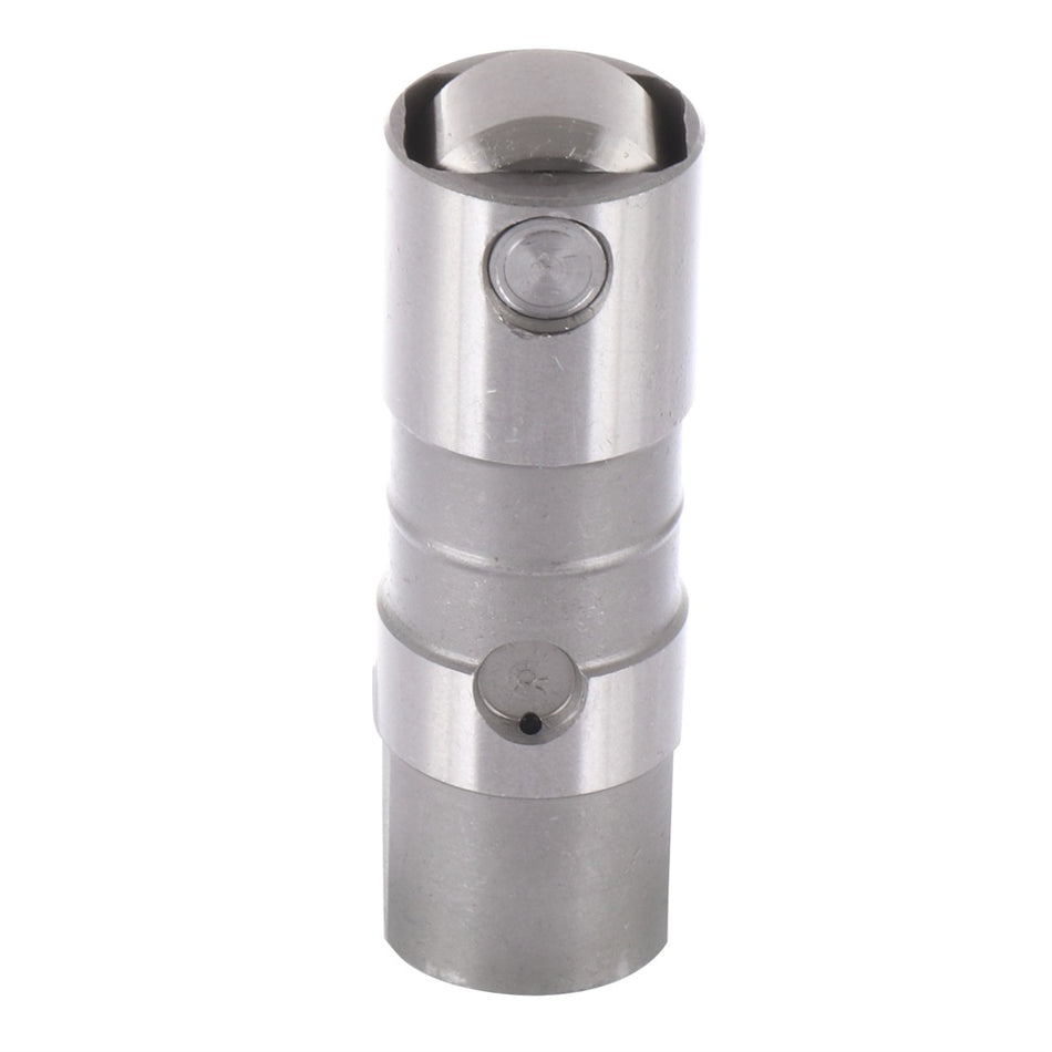 Valve Lifter JB-2079 - 4 PCS