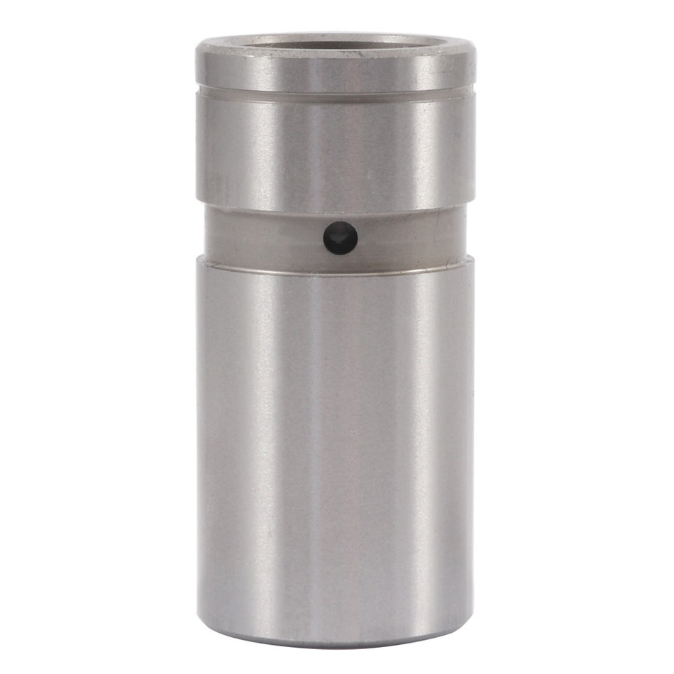 Valve Lifter JB-2011 for AMC - 4 PCS