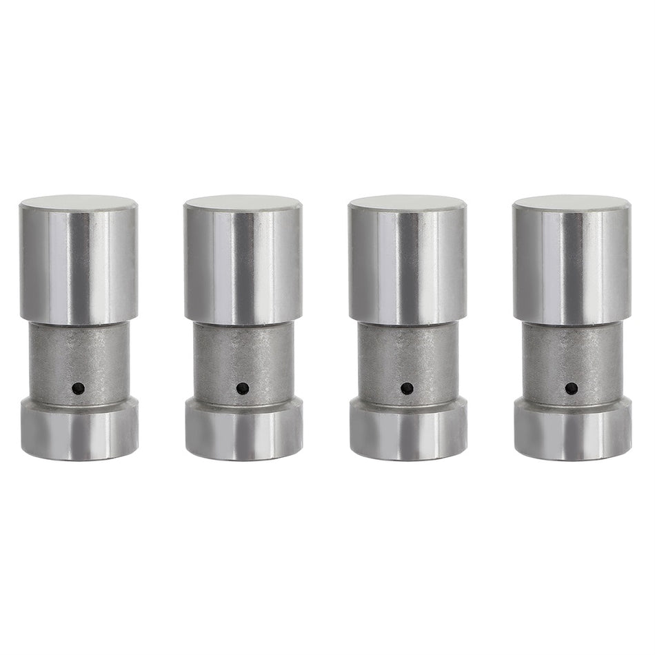 Valve Lifter JB-951 - 4 PCS
