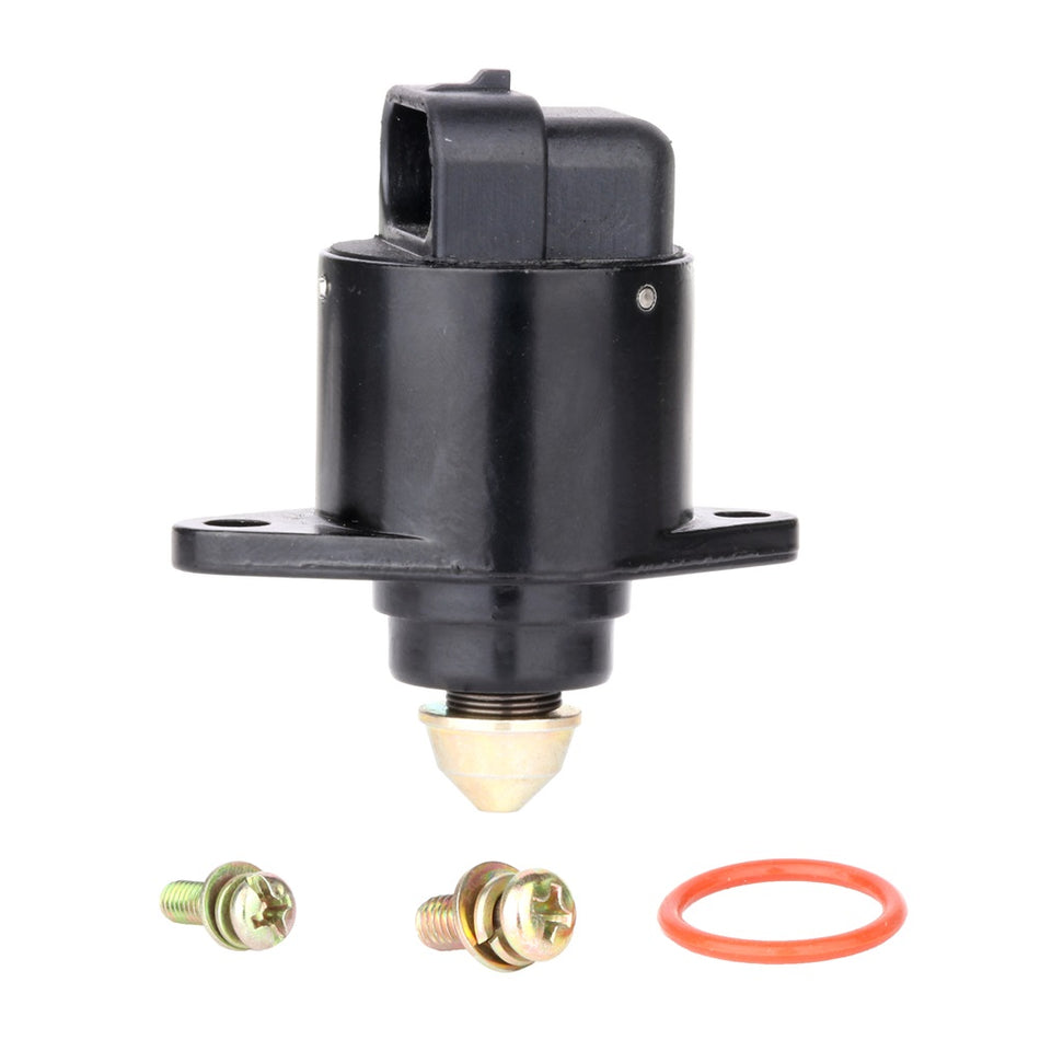 Idle Air Control Valve ( 2H1038 and ) for Buick Cadillac and -pc