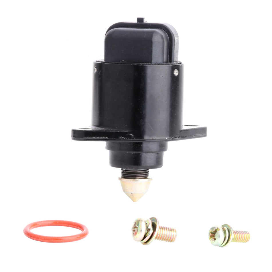 Idle Air Control Valve for Buick Chevy 1pc (2H1020)