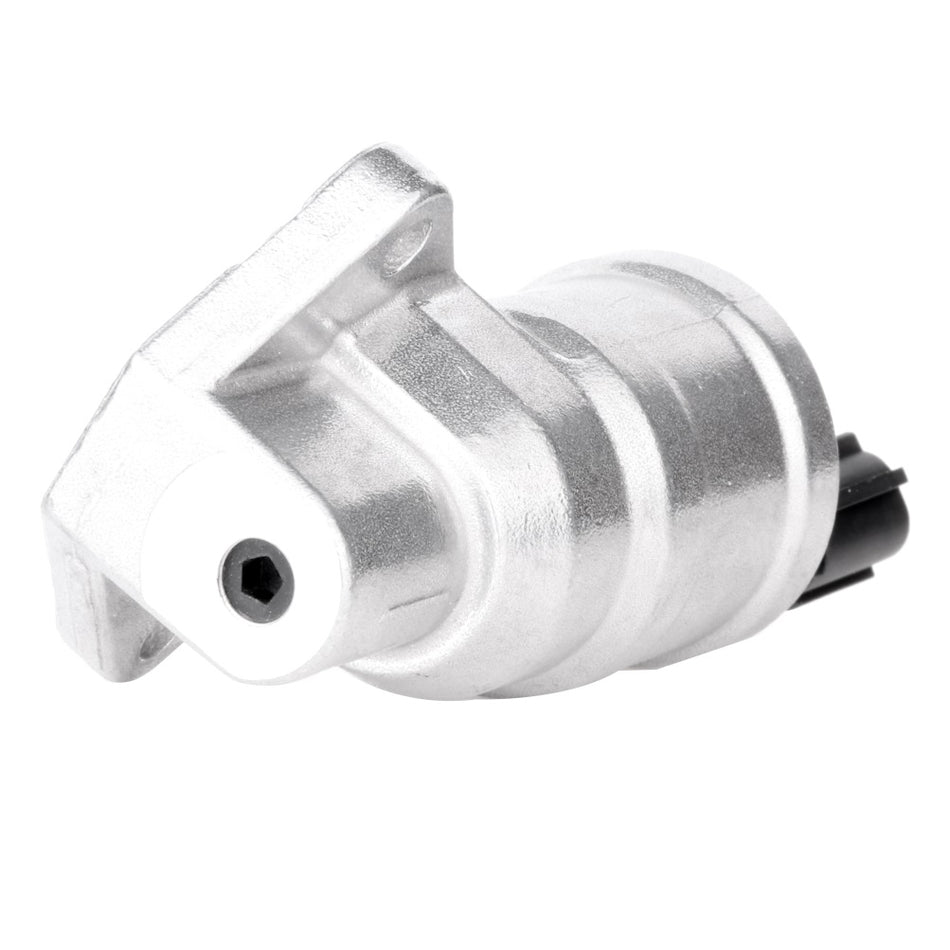 Idle Air Control Valve speed stabilizer For Ford Focus Fiesta 1998 2005 2000