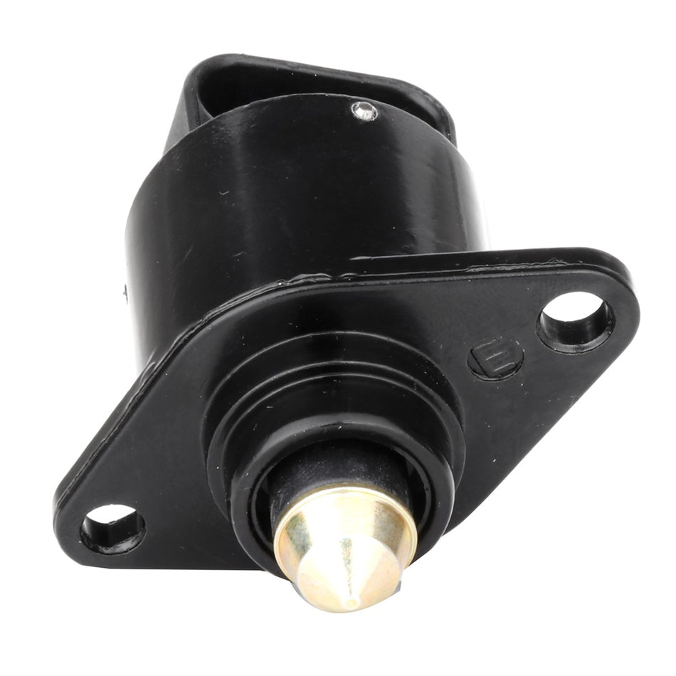 Idle Air Control Valve speed stabilizer For Isuzu Rodeo Sport Rodeo 98 2002 NEW