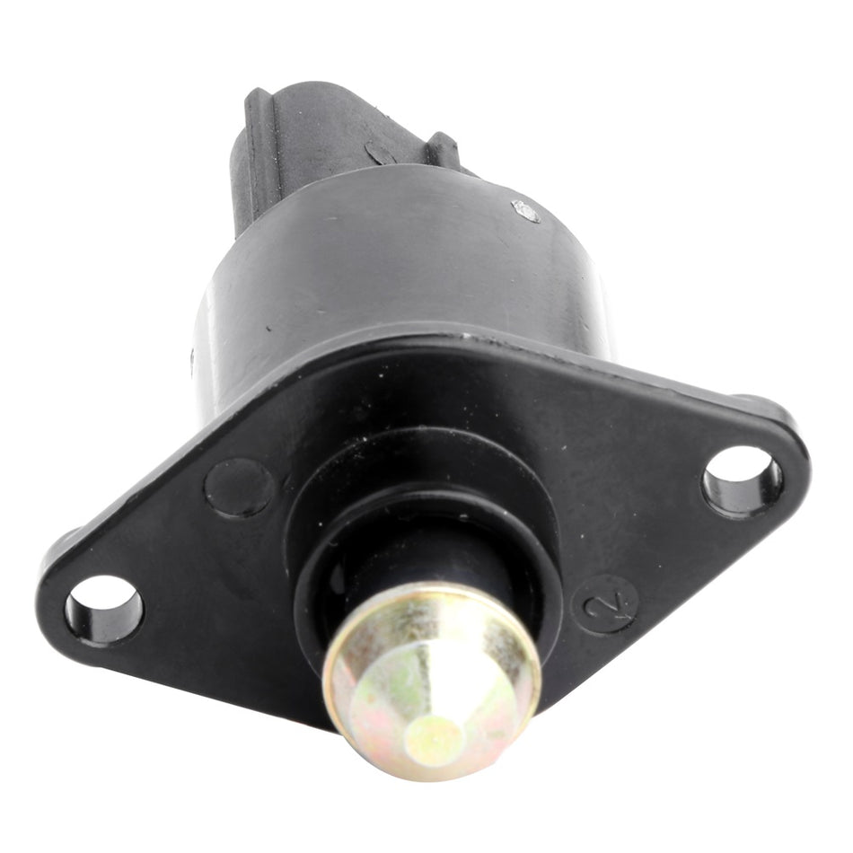 Idle Air Control Valve speed stabilizer For Dodge Jeep Grand Cherokee 2002 NEW