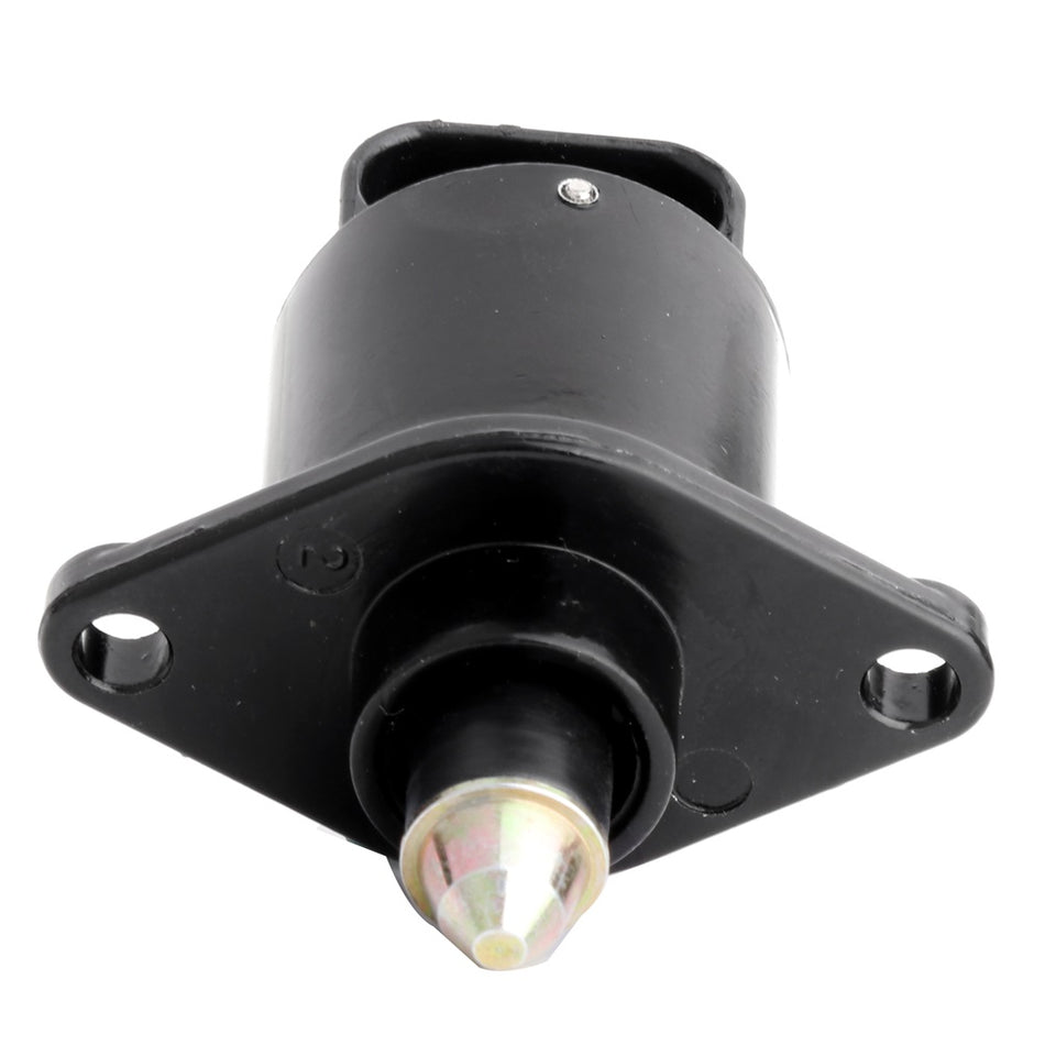 Idle Air Control Valve speed stabilizer For Dodge Dakota Jeep Wrangler 1991