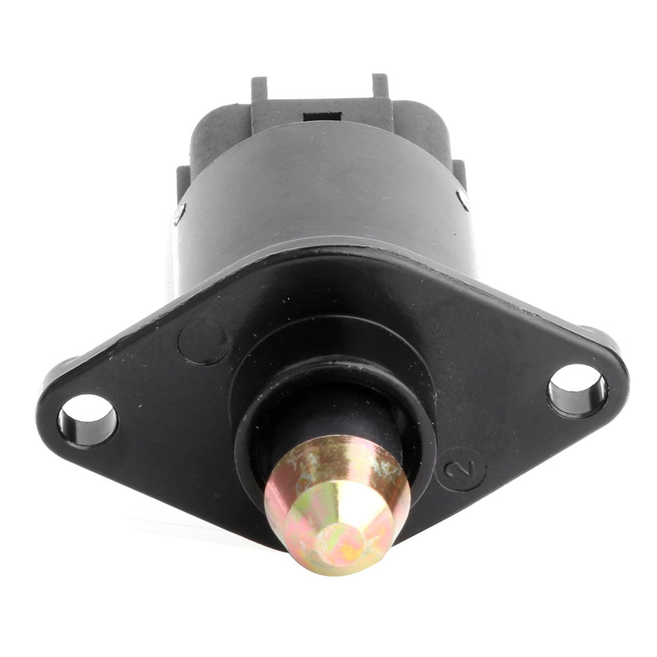 Idle Air Control Valve speed stabilizer For Jeep Cherokee Wrangler 2004 1999 NEW
