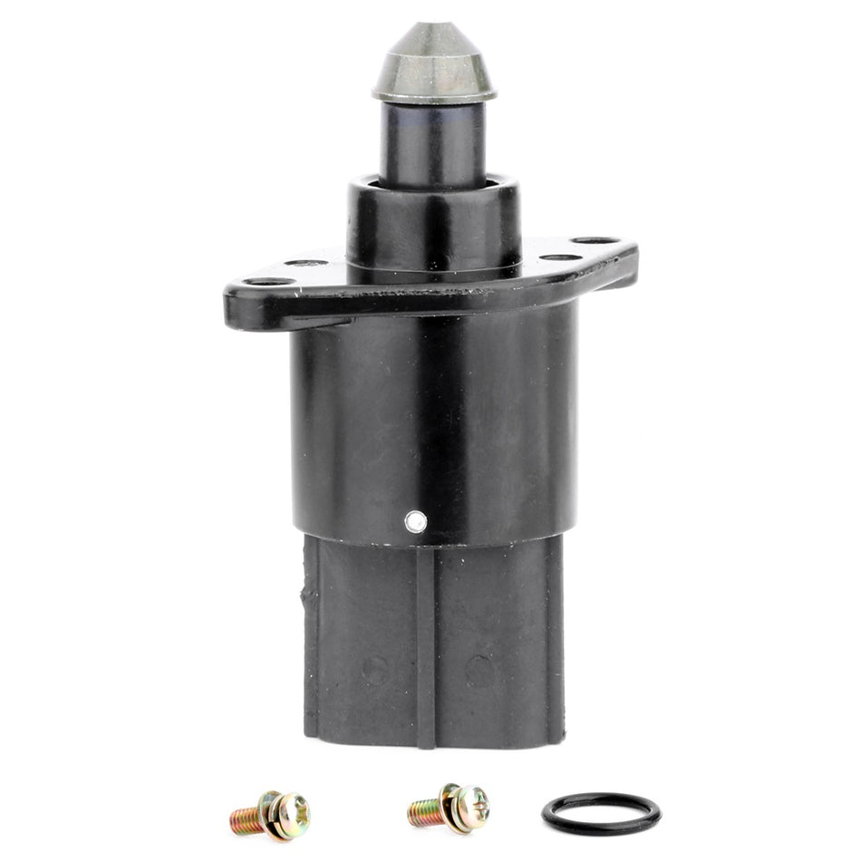 Idle Air Control Valve speed stabilizer For 99 Plymouth Grand 2000 Dodge Caravan