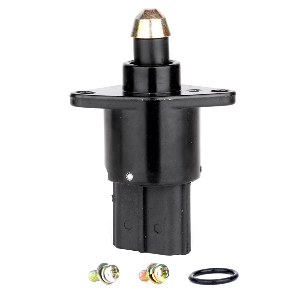 Idle Air Control Valve speed stabilizer For 01 02 Chrysler Sebring Dodge Stratus