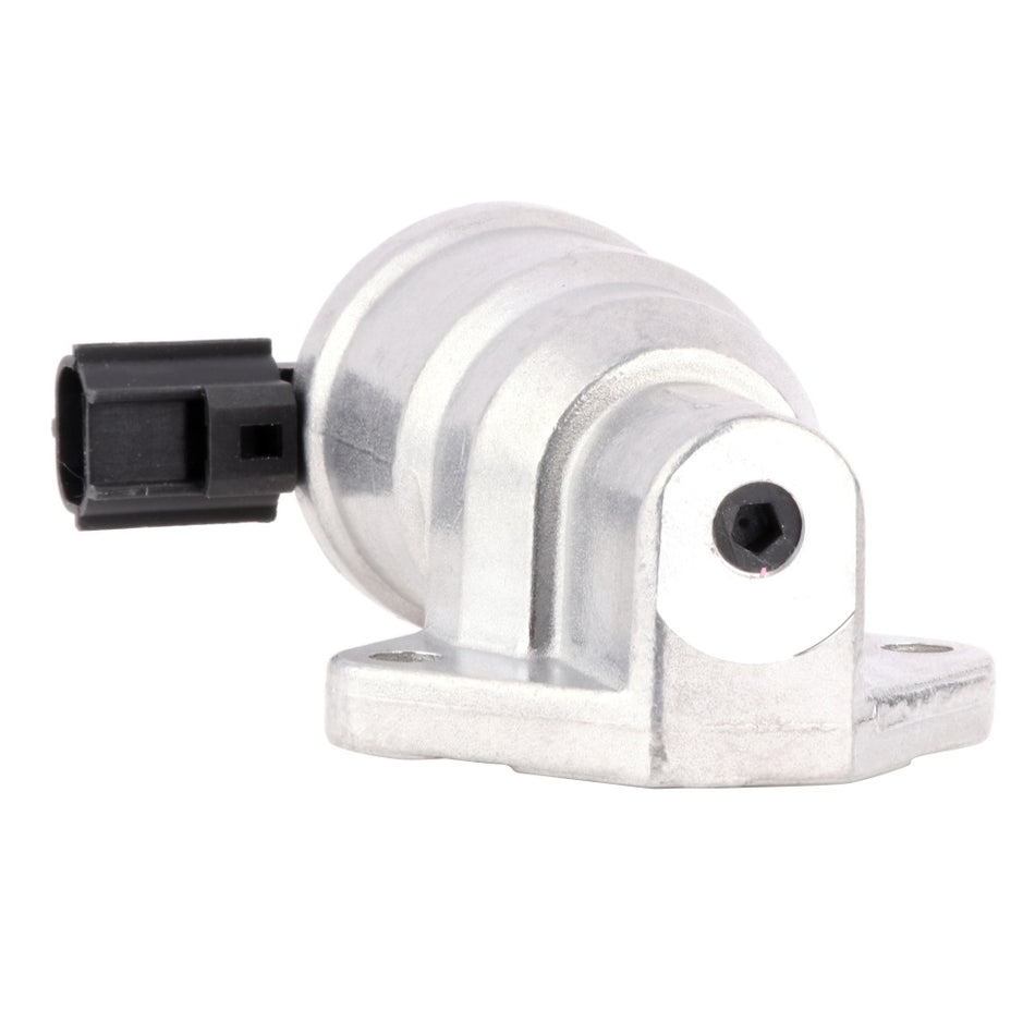 Idle Air Control Valve speed stabilizer For Ford E-250 F-150 1999-2001