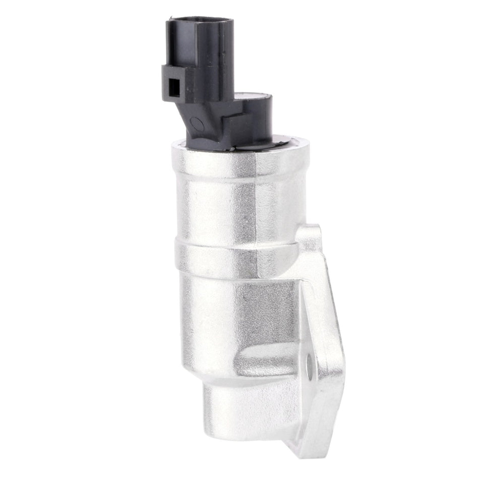 Idle Air Control Valve speed stabilizer For Mazda Tribute Mercury Mariner NEW