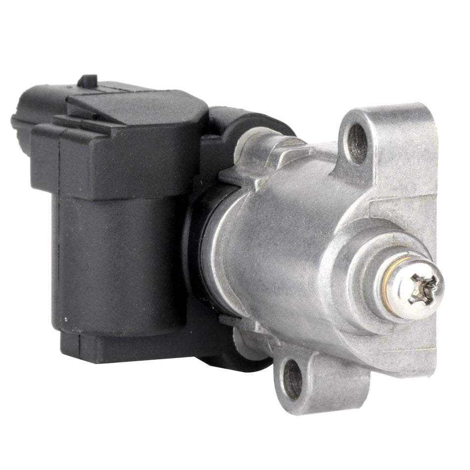 Idle Air Control Valve speed stabilizer For Hyundai Accent For Kia Rio NEW
