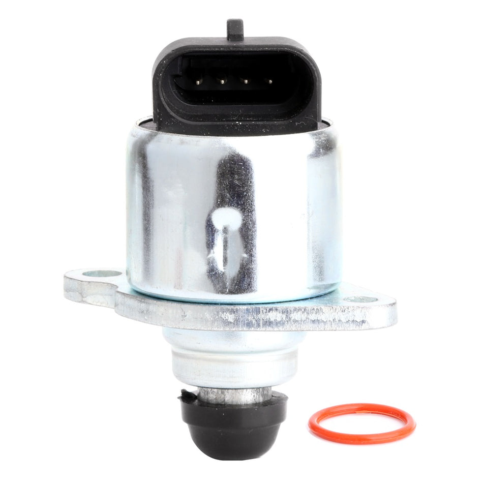 Idle Air Control Valve speed stabilizer For 1996 Cadillac Eldorado Aurora DeVill