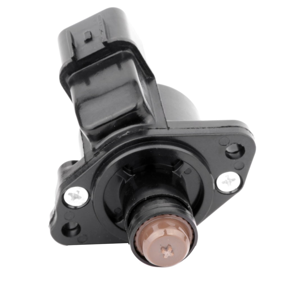Idle Air Control Valve speed stabilizer For Mitsubishi Montero Sport NEW