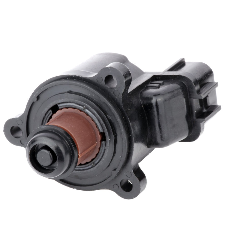 Idle Air Control Valve speed stabilizer For Suzuki Grand Vitara XL-7