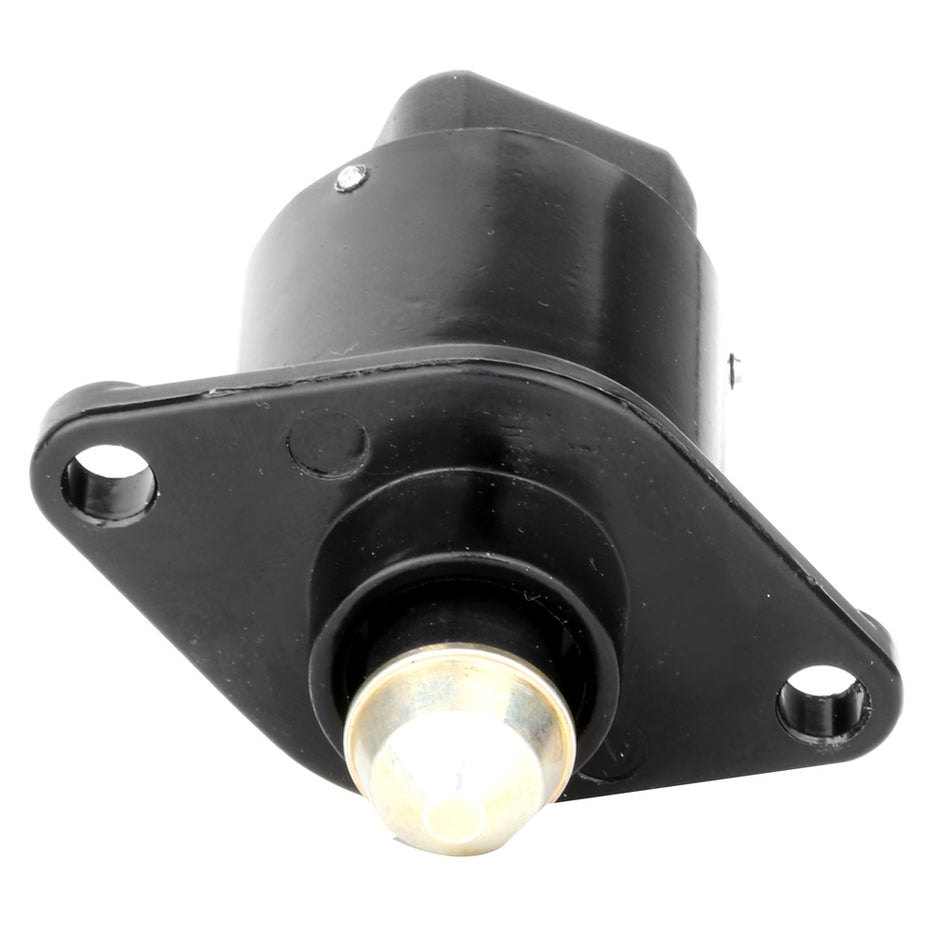Idle Air Control Valve speed stabilizer For Land Rover Jeep Cherokee NEW