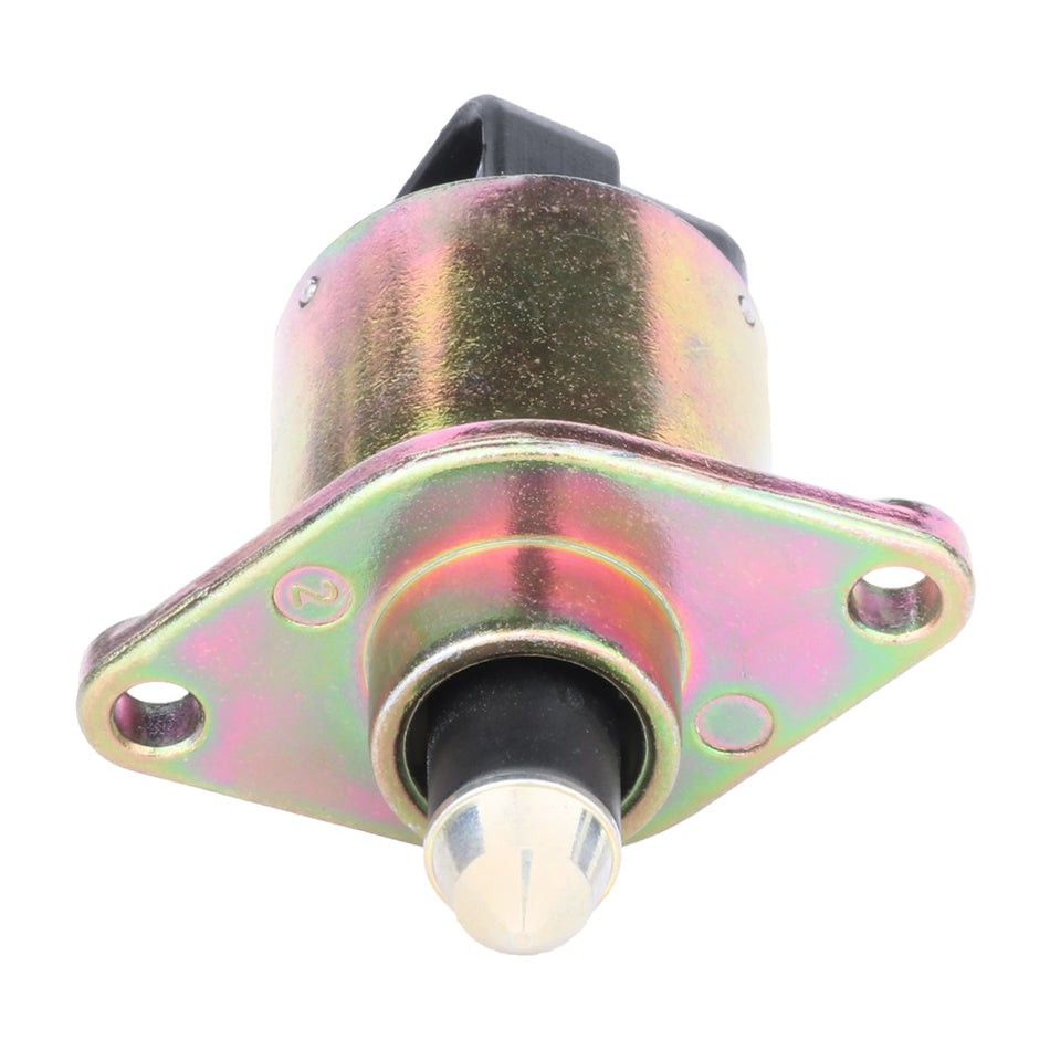 Idle Air Control Valve speed stabilizer For Jeep Comanche Wagoneer NEW