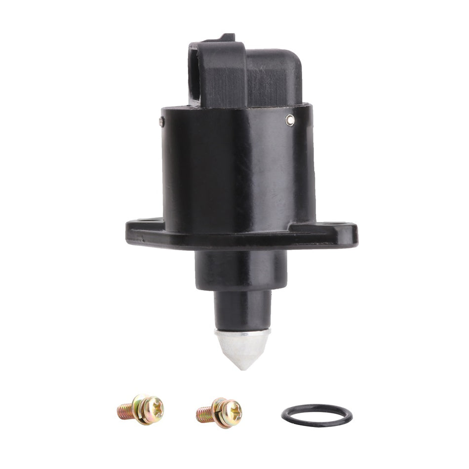 Idle Air Control Valve speed stabilizer For 1989 Chevrolet S10 Base Standard Cab