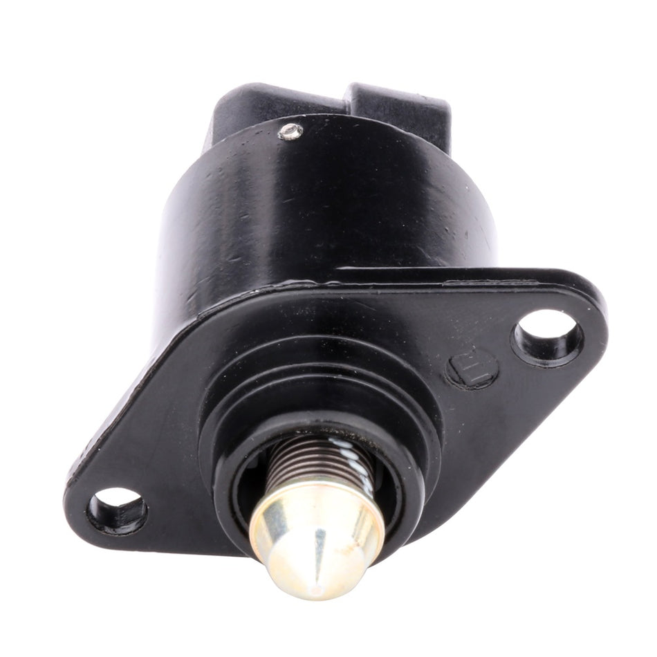 Idle Air Control Valve speed stabilizer For Saturn SL1 SC2 SW2 SL NEW