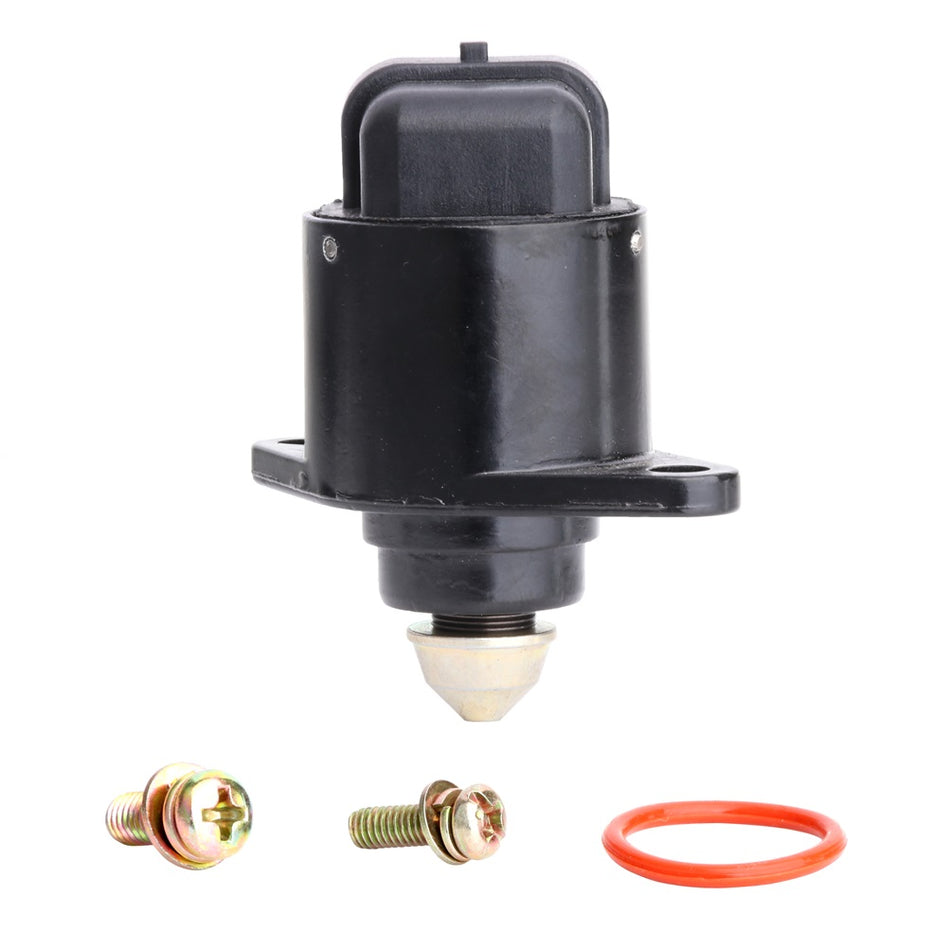 Idle Air Control Valve speed stabilizer For 1995 Chevrolet C3500 K2500 GMC C2500
