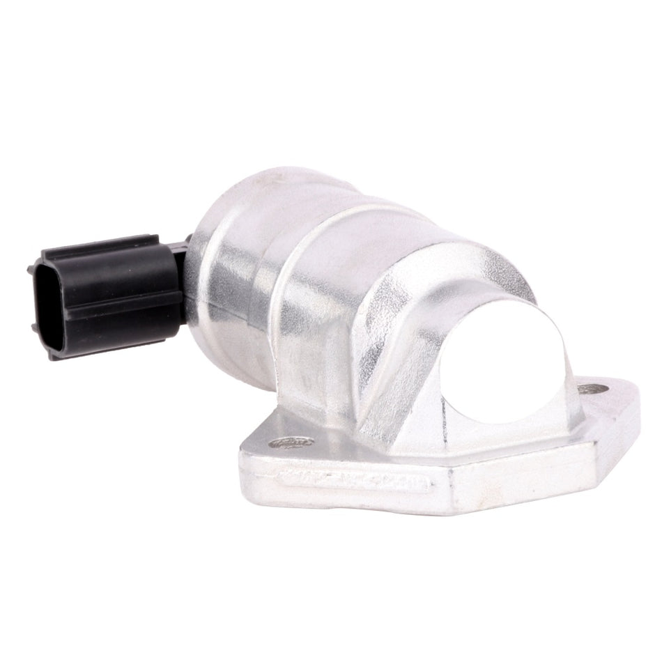Idle Air Control Valve speed stabilizer For Mercury Mountaineer Ford NEW