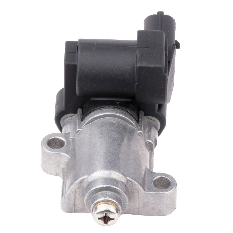 Idle Air Control Valve stabilizer For Hyundai Elantra For Kia Sportage NEW