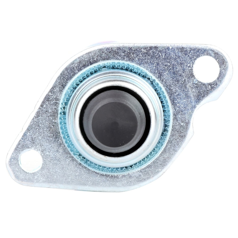 Idle Air Control Valve speed stabilizer For Subaru Legacy Outback Impreza NEW