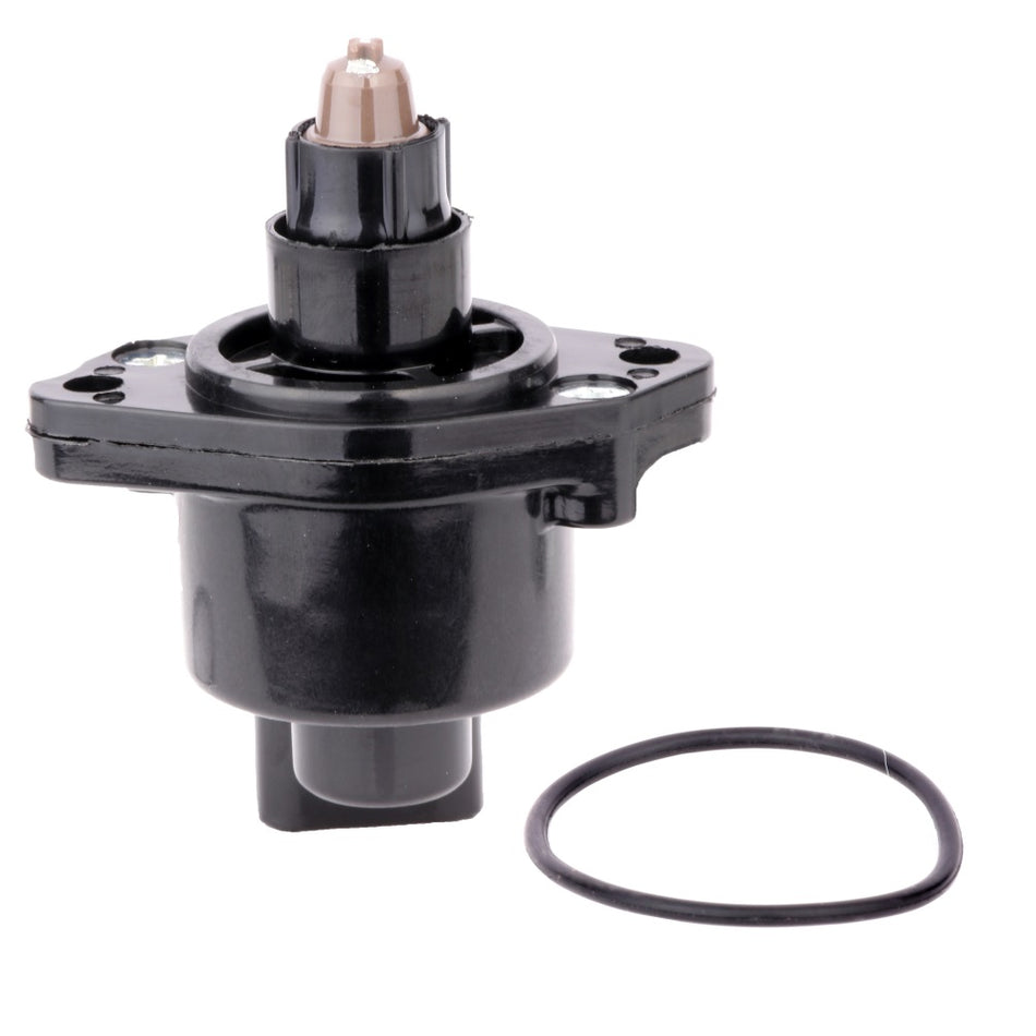 Idle Air Control Valve speed stabilizer For 1991 1992 1999 Mitsubishi Galant