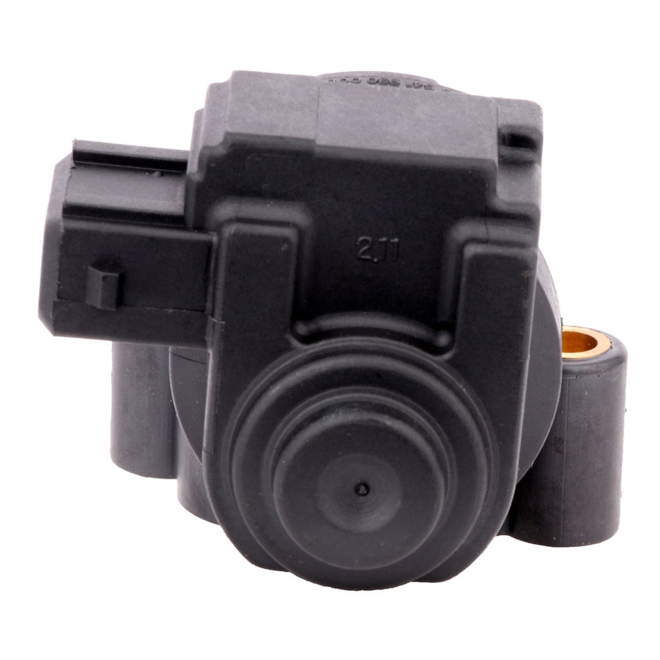 Idle Air Control Valve speed stabilizer For Kia Sportage For Hyundai NEW
