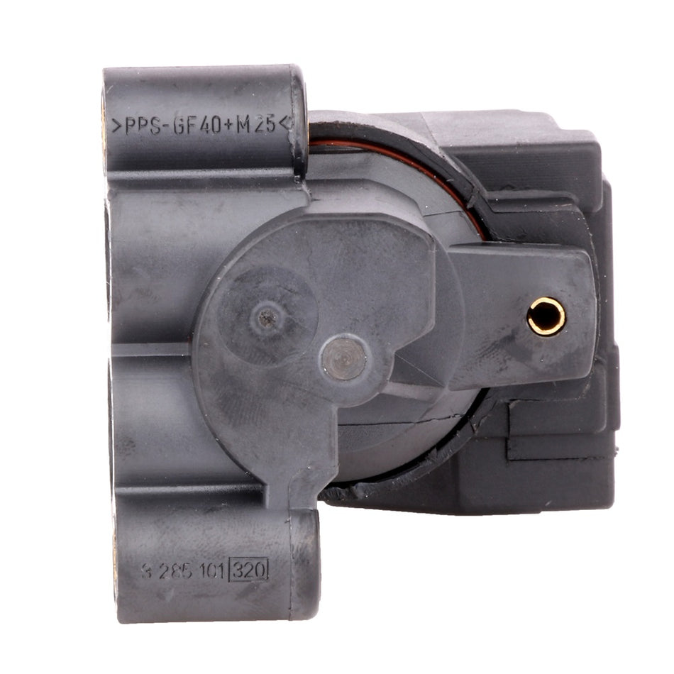 Idle Air Control Valve speed stabilizer For Kia Sportage For Hyundai NEW 2007