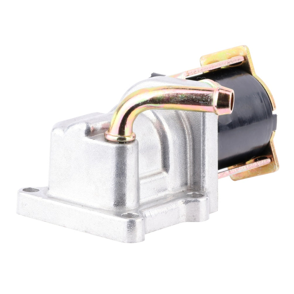Idle Air Control Valve speed stabilizer For Mazda 626 Protege5 Protege NEW