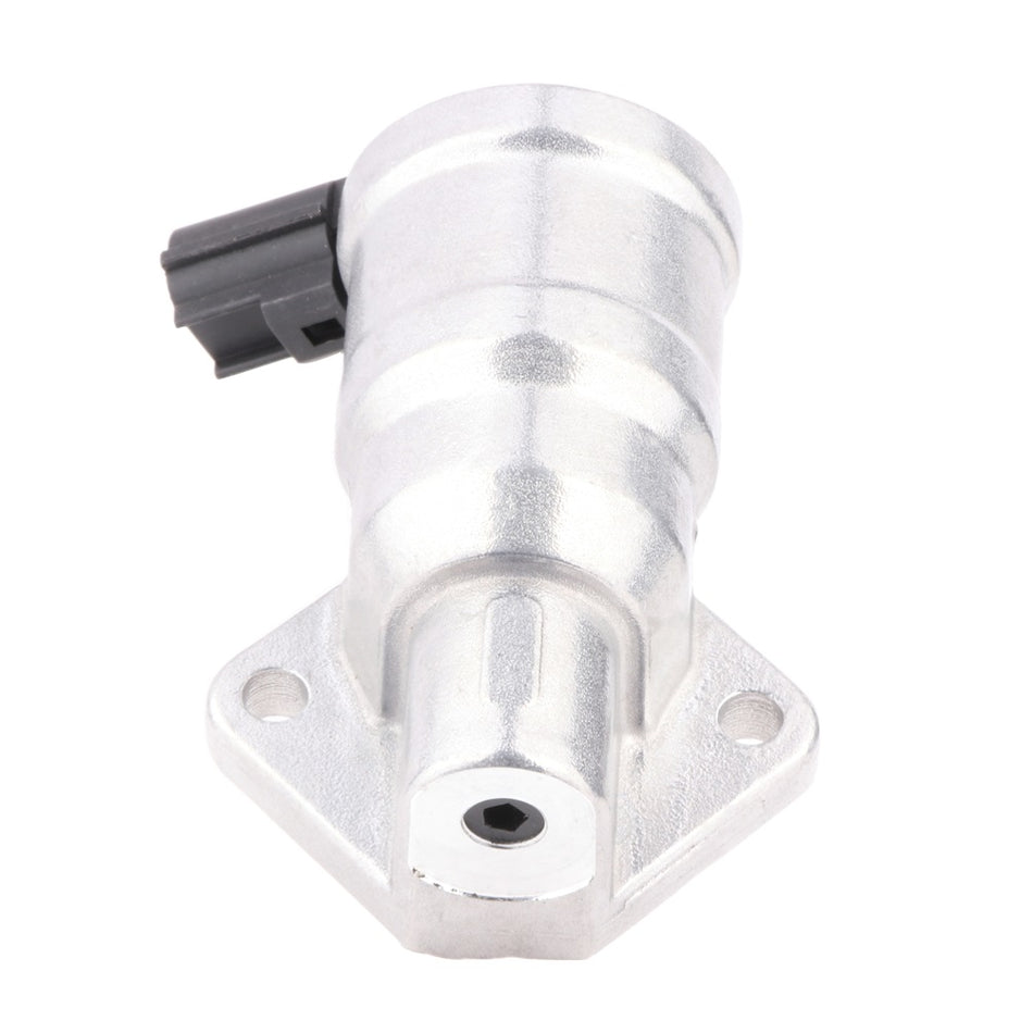 Idle Air Control Valve speed stabilizer For Mazda Protege SE DX LX Sedan 4-Door
