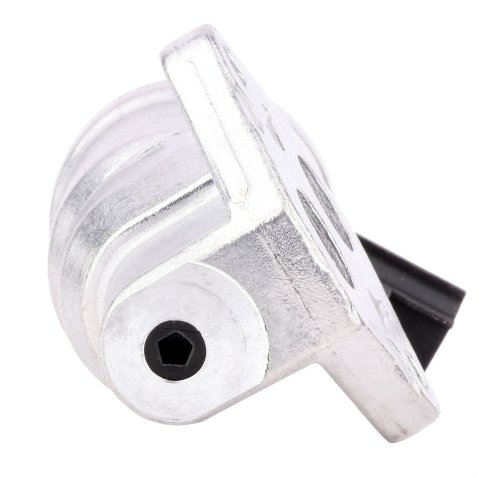 Idle Air Control Valve speed stabilizer For Mazda Miata MX-5 Miata 2003 1999