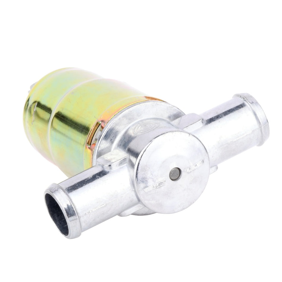 Idle Air Control Valve speed stabilizer For Eagle Porsche Volvo Peugeot NEW