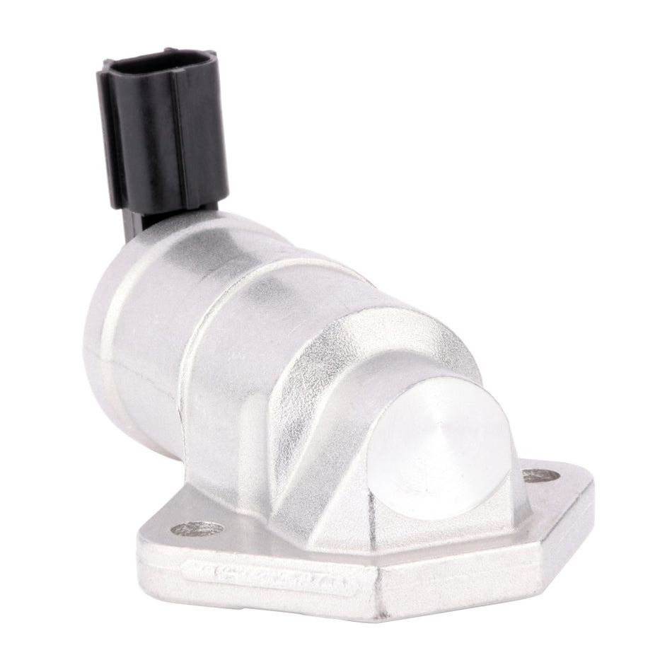 Idle Air Control Valve speed stabilizer For 2002 03-2005 Ford Ranger Focus NEW