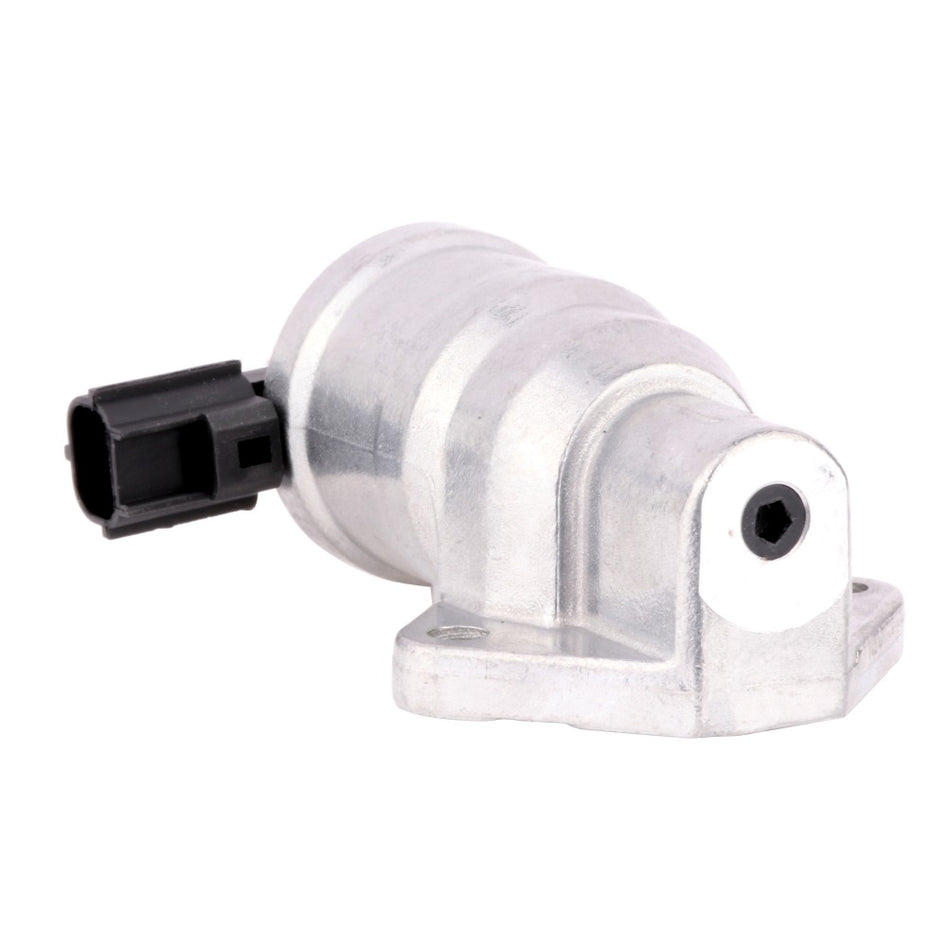 Idle Air Control Valve speed stabilizer For Mercury Cougar Ford Mustang NEW