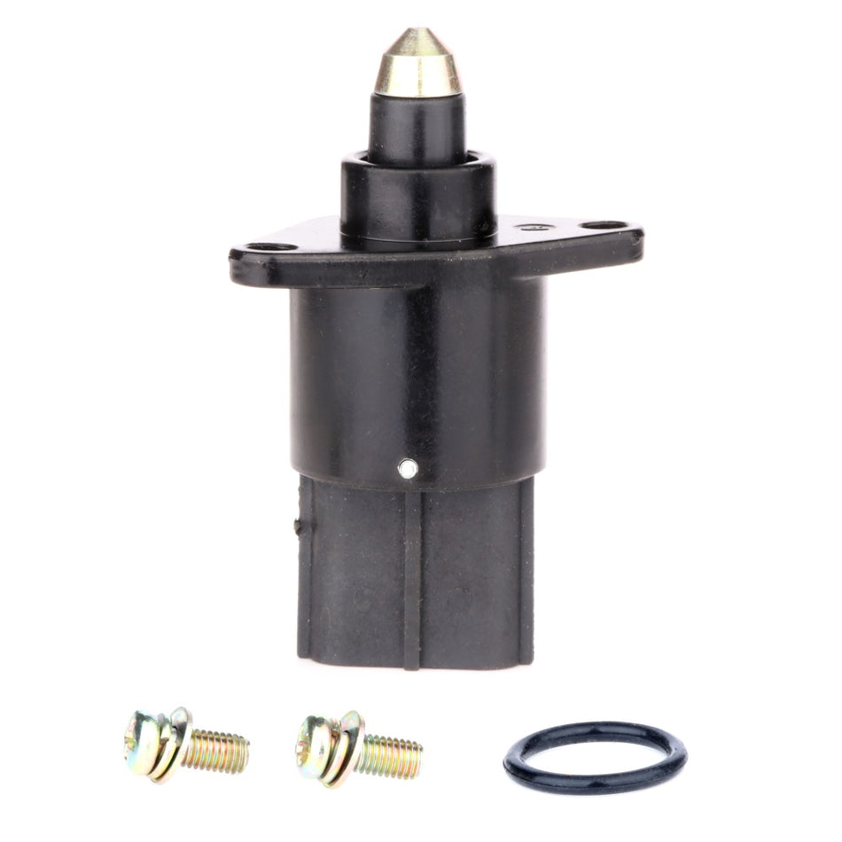 Idle Air Control Valve speed stabilizer For 2002 2001 PT Cruiser Chrysler Jeep