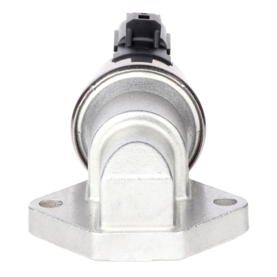 Idle Air Control Valve speed stabilizer For Ford Mazda Mercury Sable