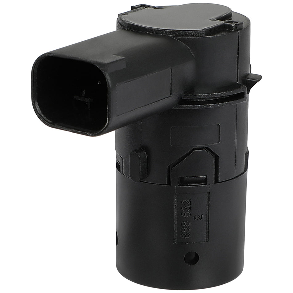 Parking Assist Sensor Reverse Backup For Ford F250 Truck 4F23-15K859-AA