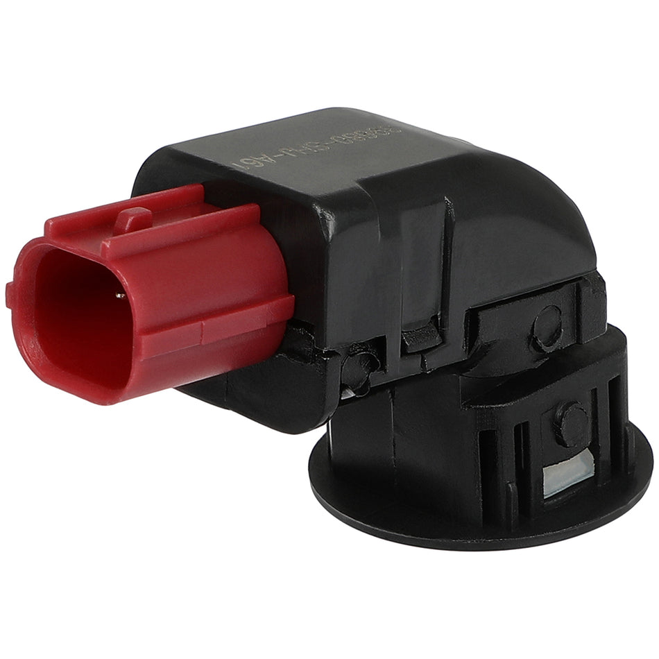 Parking Corner Sensor For Honda CRV 39680-SHJ-A61 Front Rear Backup