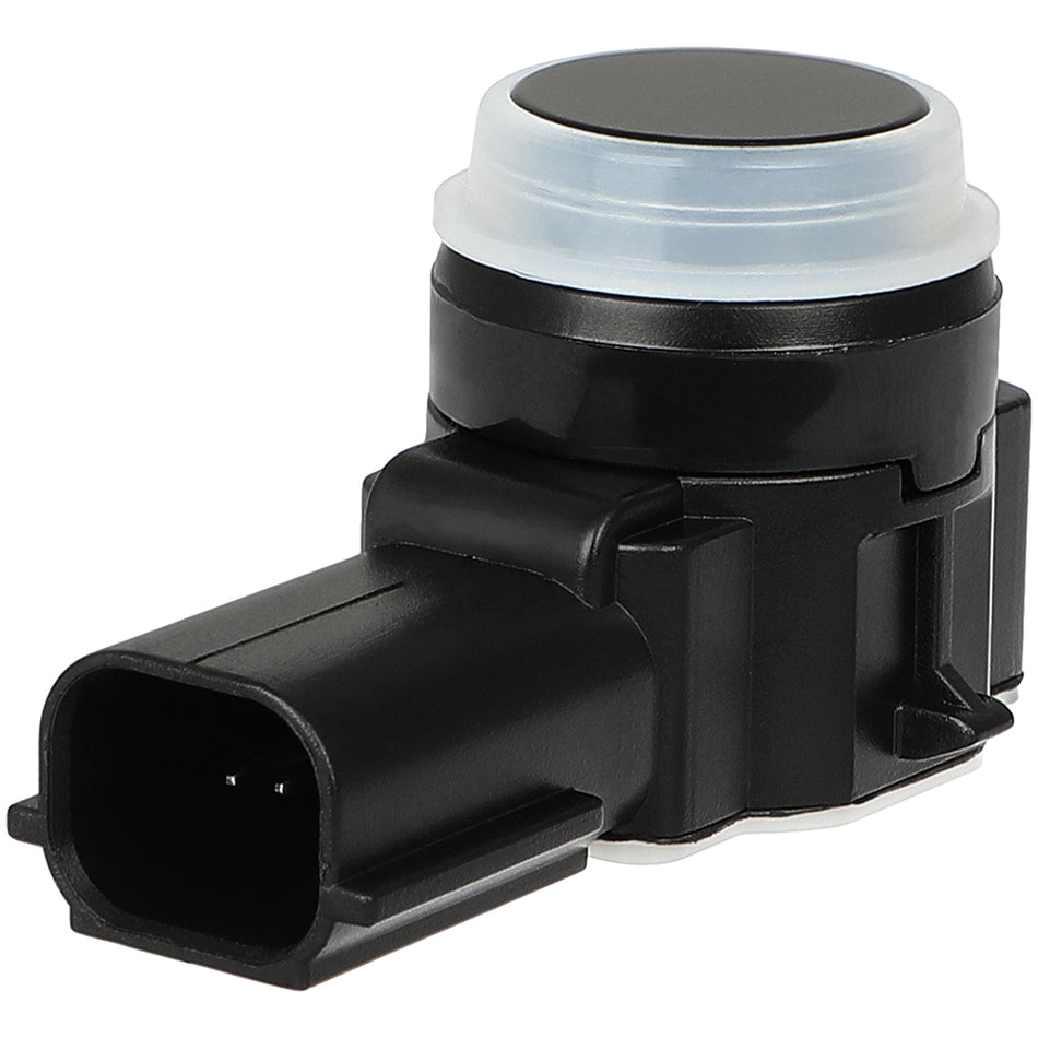 PDC Parking Sensor For Chevy Camaro Bolt Malibu Impala SS Tahoe Sonic