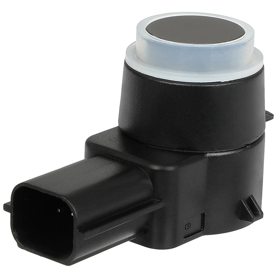 PDC Bumper Object Sensor Park Assist For Dodge Jeep Chrysler 1EW63TZZAA