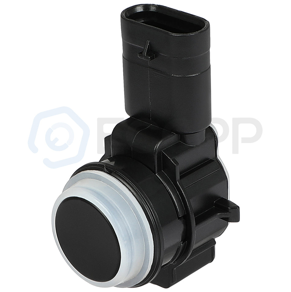 Parking PDC Aid Sensor For BMW F20 F21 F22 F30 66209261582 Reverse Bumper