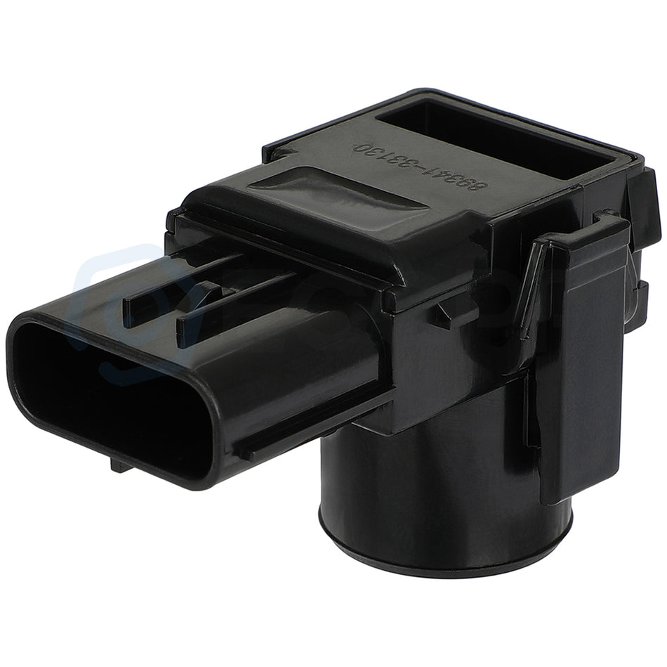 Reverse Parking Sensor For Toyota FJ Cruiser Tundra 2007-2014 8934133140