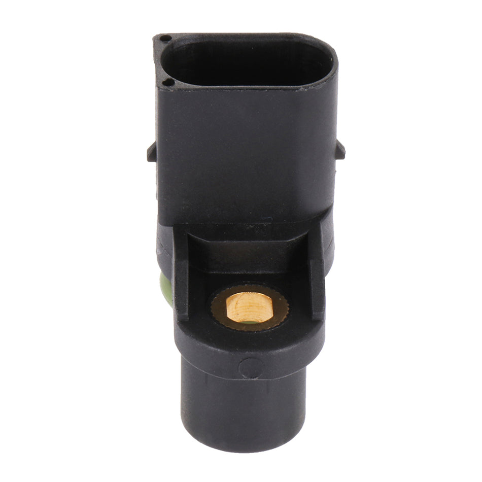 Camshaft Cam Position Sensor For Bmw 3 Series E53 E60 E85 E39 12141438082