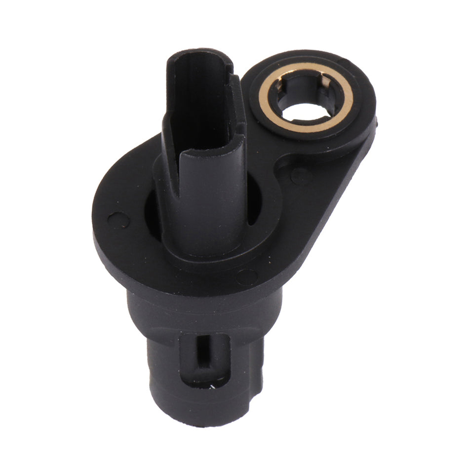 S406 New Camshaft Position Sensor Fits For Bmw 13627525014 13627546660