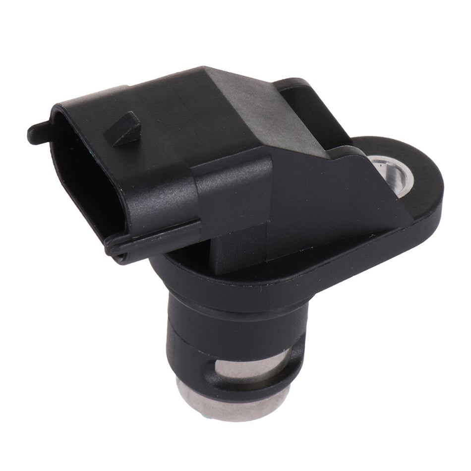 Cam Camshaft Position Sensor For Mercedes-Benz E420 1997 4.2L 41536928