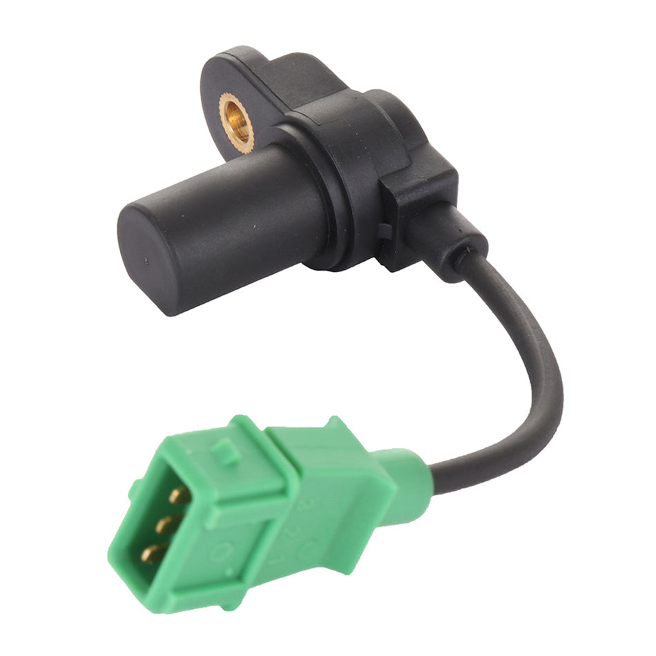 New Cam Camshaft Position Sensor For 2004-2005 Kia Optima EX PC330 12837243